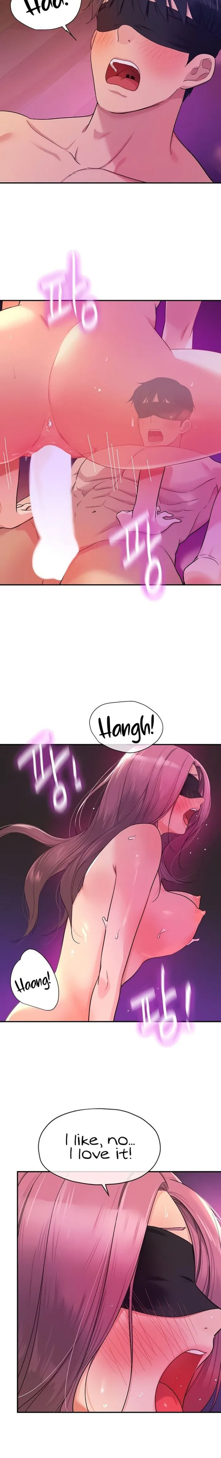 Chapter 31 — Page 9