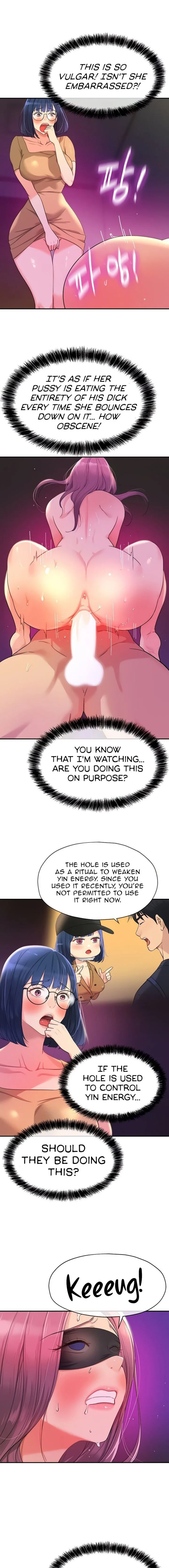 Chapter 31 — Page 10
