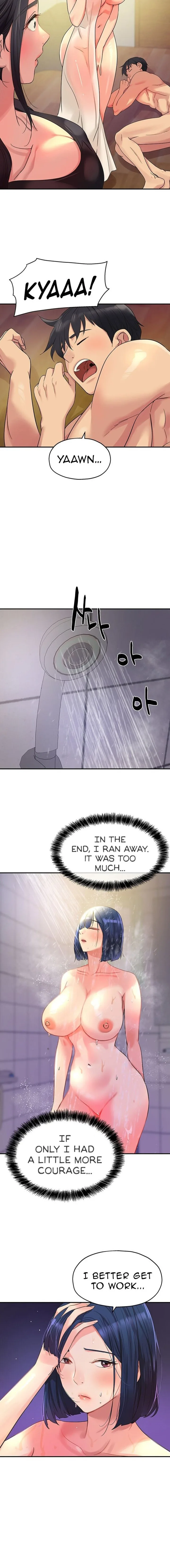 Chapter 32 — Page 12