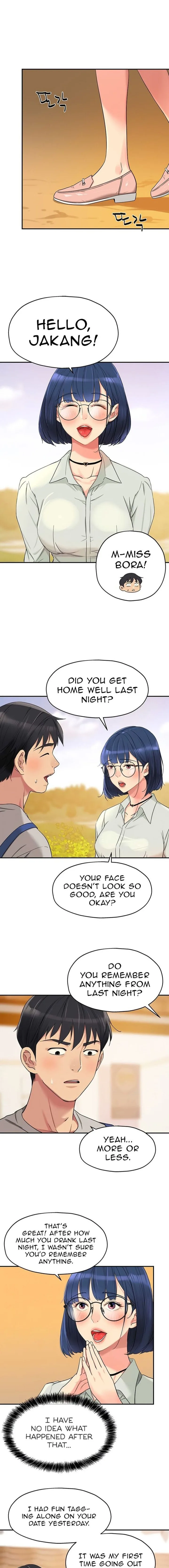 Chapter 33 — Page 4