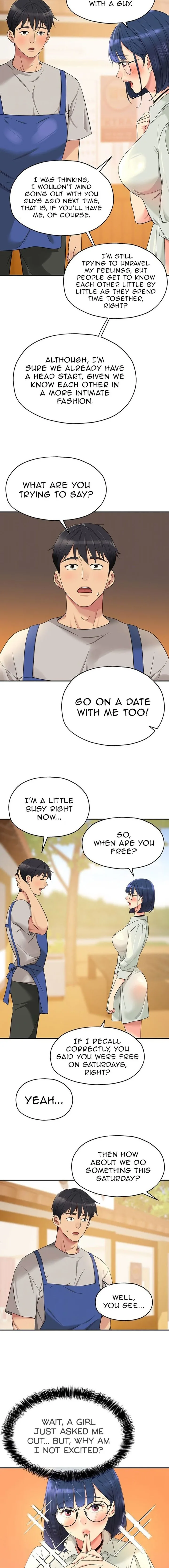 Chapter 33 — Page 5