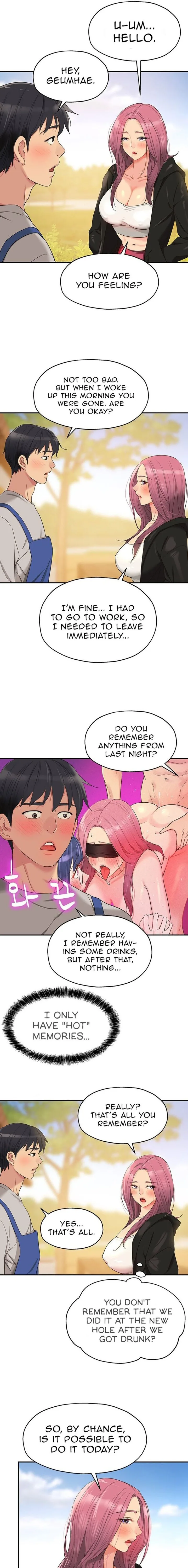 Chapter 33 — Page 7