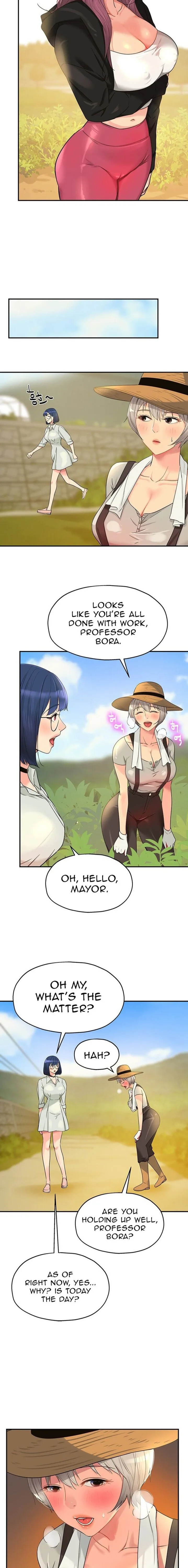 Chapter 33 — Page 8