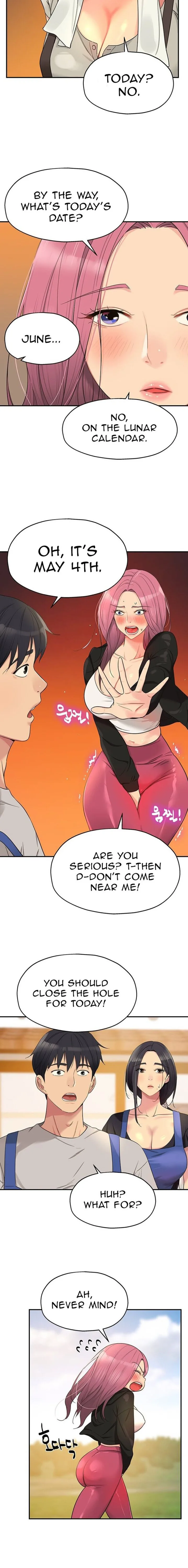Chapter 33 — Page 9