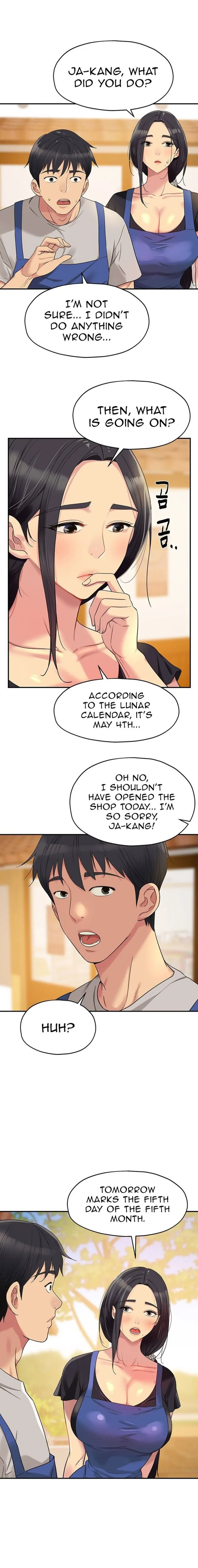 Chapter 33 — Page 10