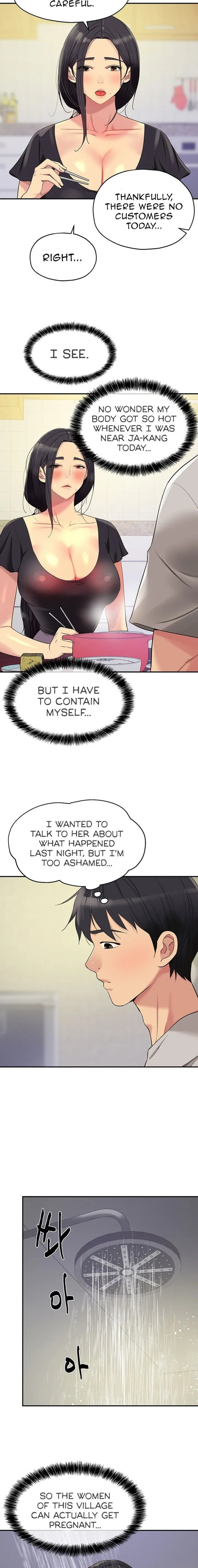 Chapter 33 — Page 12