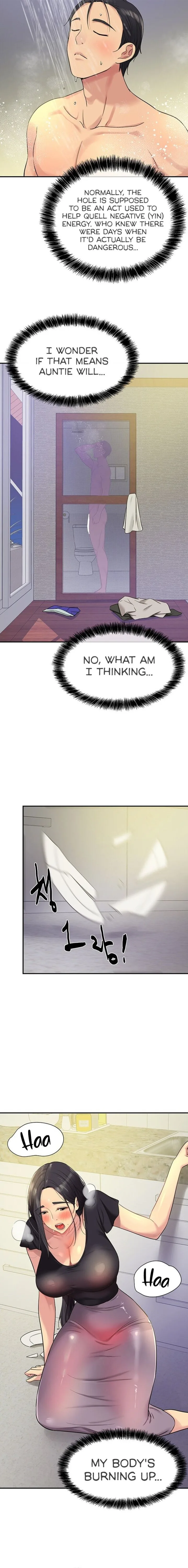 Chapter 33 — Page 13