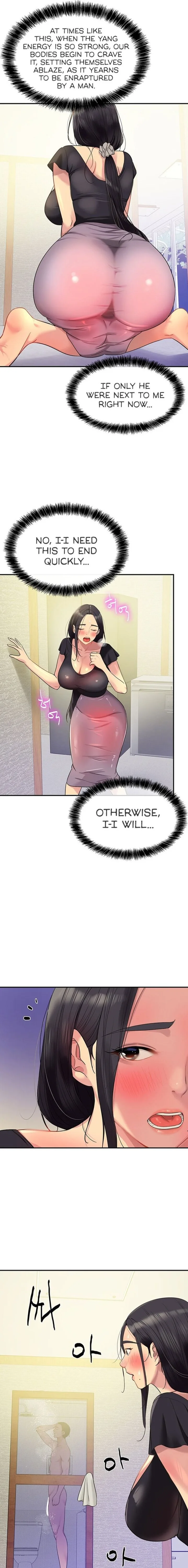 Chapter 33 — Page 14