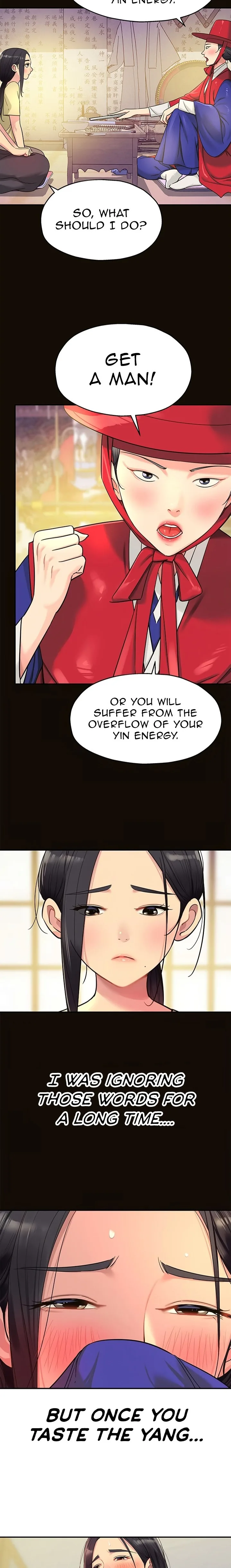 Chapter 34 — Page 4