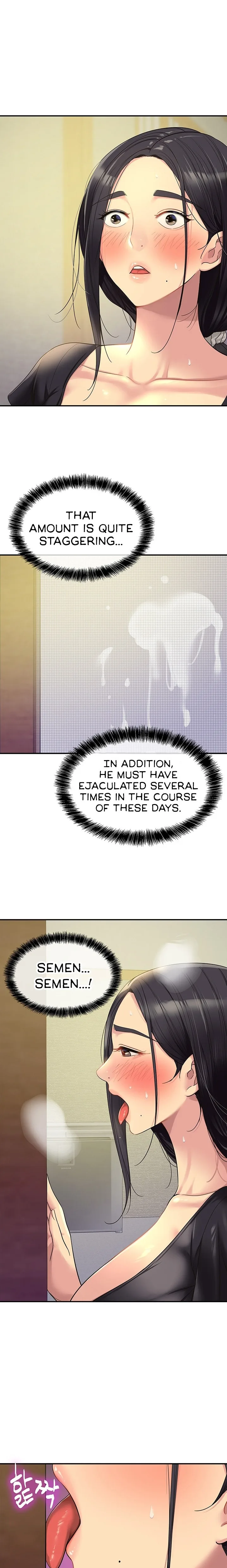 Chapter 34 — Page 17