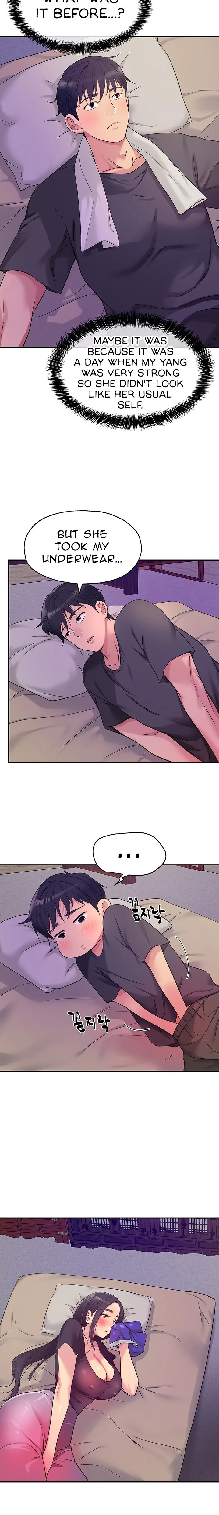 Chapter 34 — Page 20