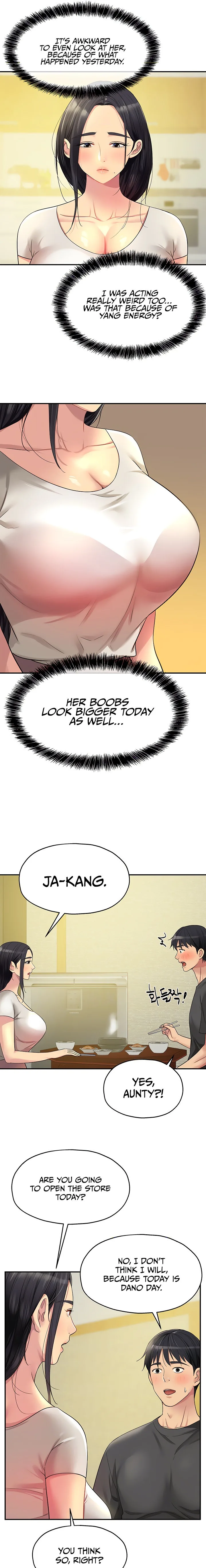 Chapter 35 — Page 4