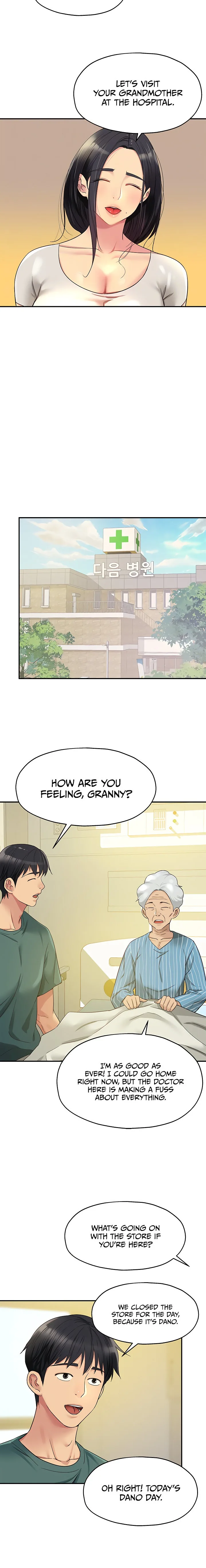 Chapter 35 — Page 5