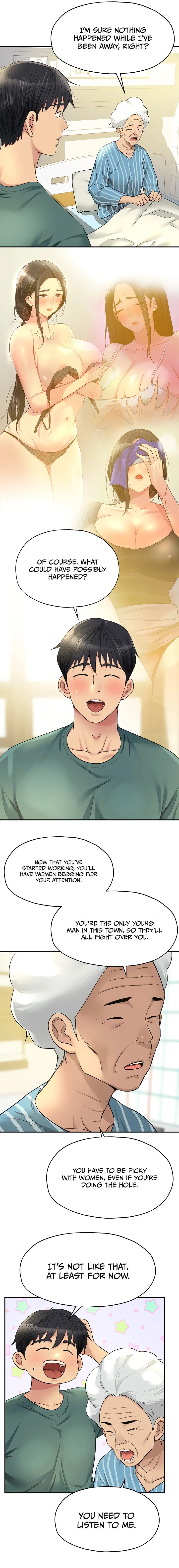 Chapter 35 — Page 6