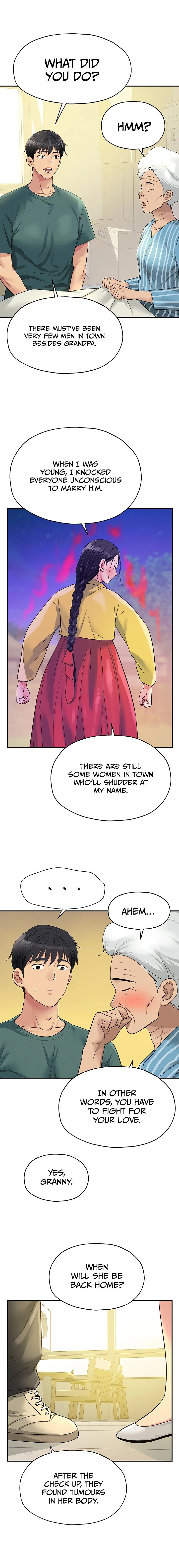 Chapter 35 — Page 7