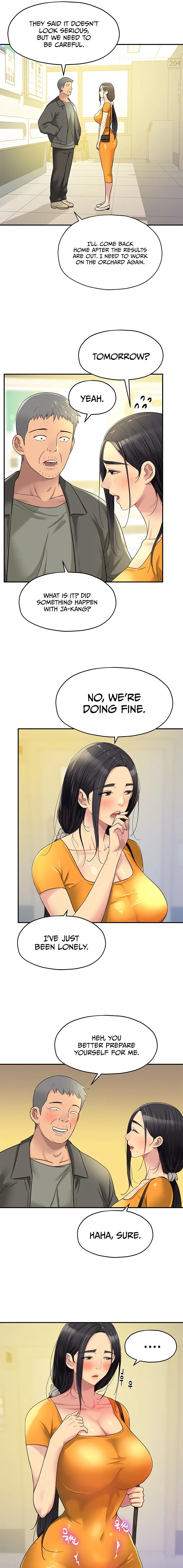 Chapter 35 — Page 8
