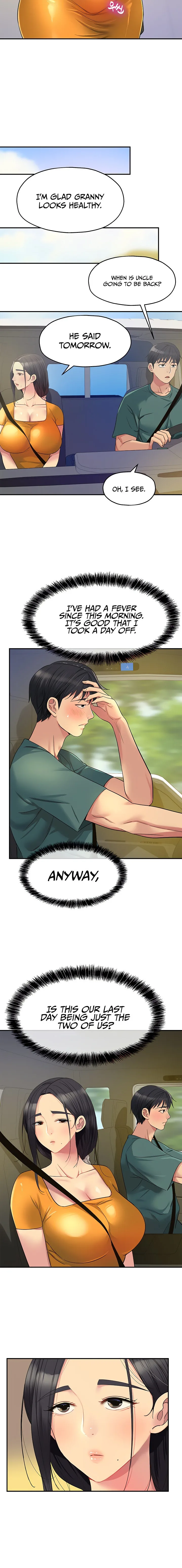 Chapter 35 — Page 9