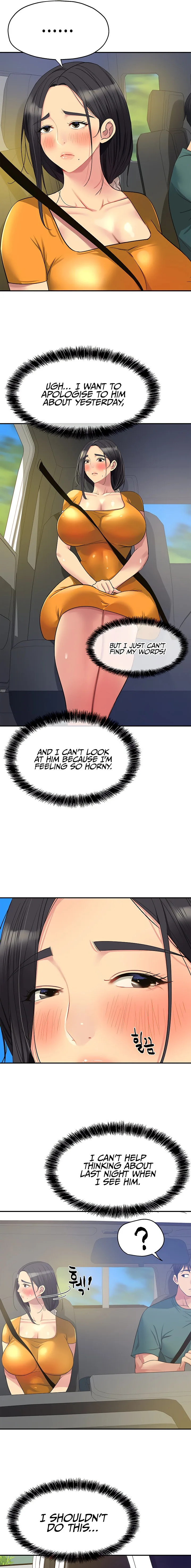 Chapter 35 — Page 10
