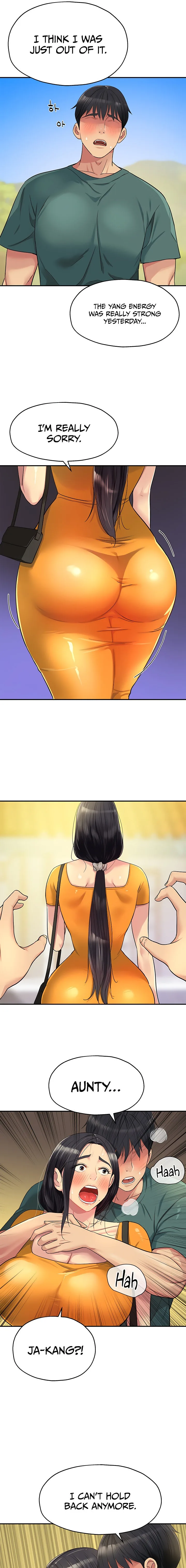 Chapter 35 — Page 12