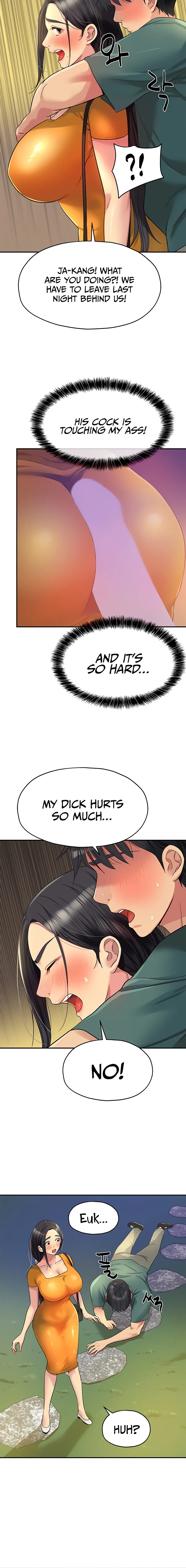 Chapter 35 — Page 13