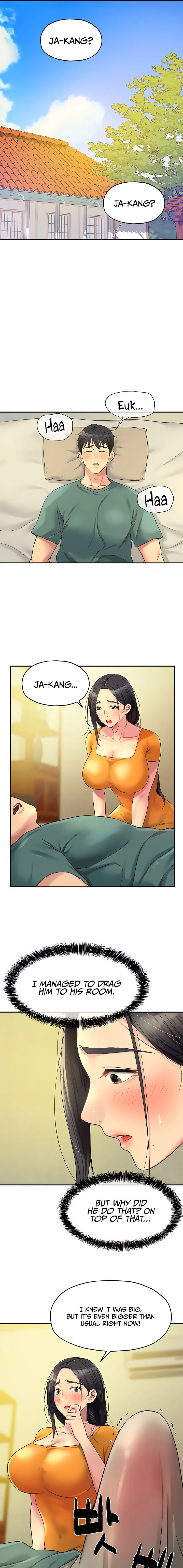 Chapter 35 — Page 14