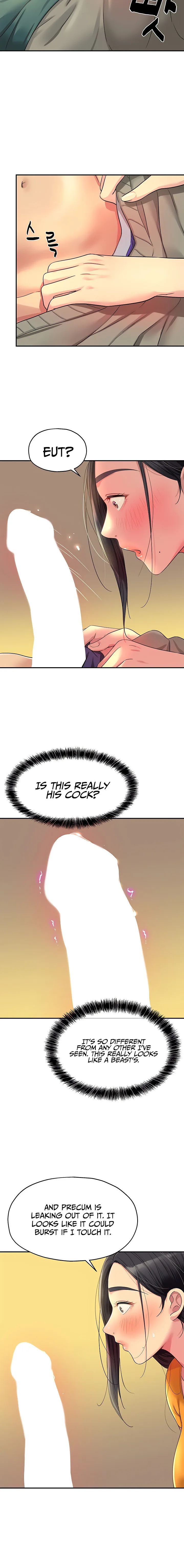 Chapter 35 — Page 15