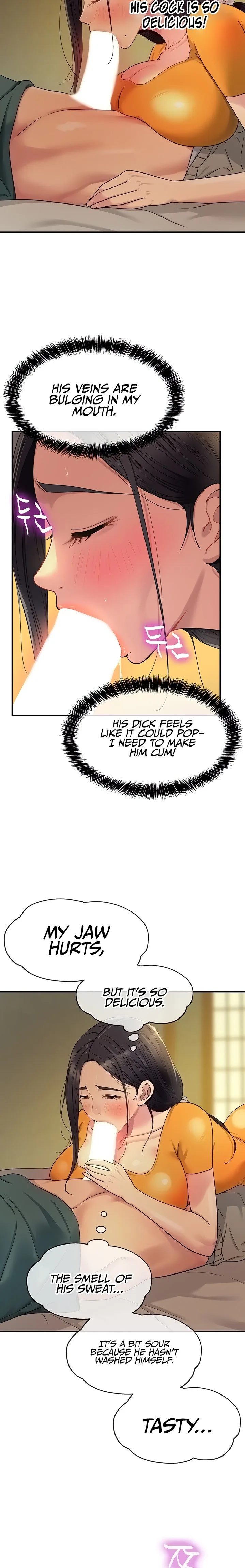 Chapter 36 — Page 4