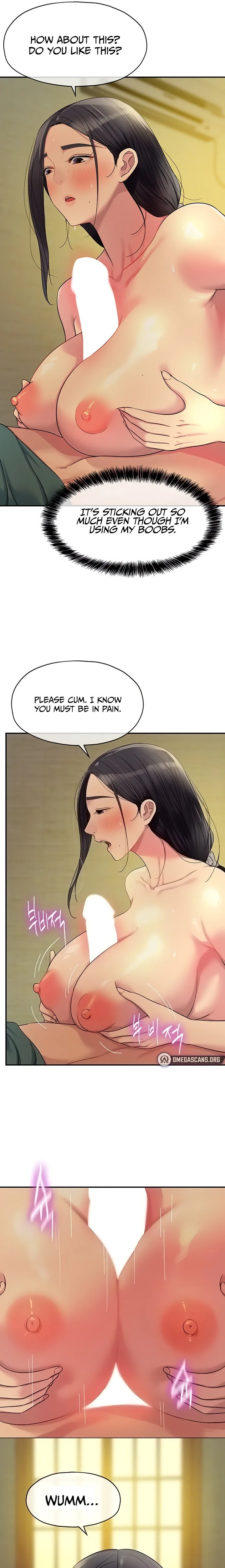 Chapter 36 — Page 7