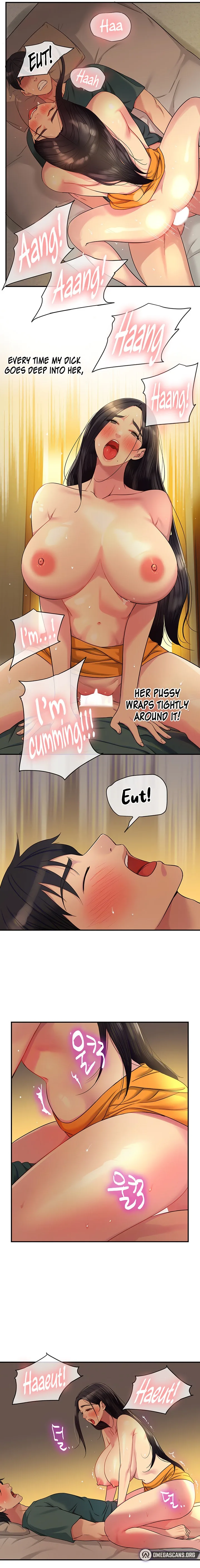 Chapter 37 — Page 5