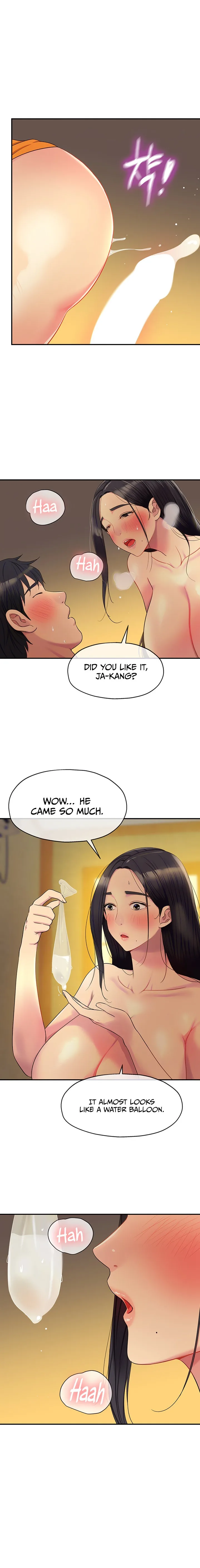 Chapter 37 — Page 6