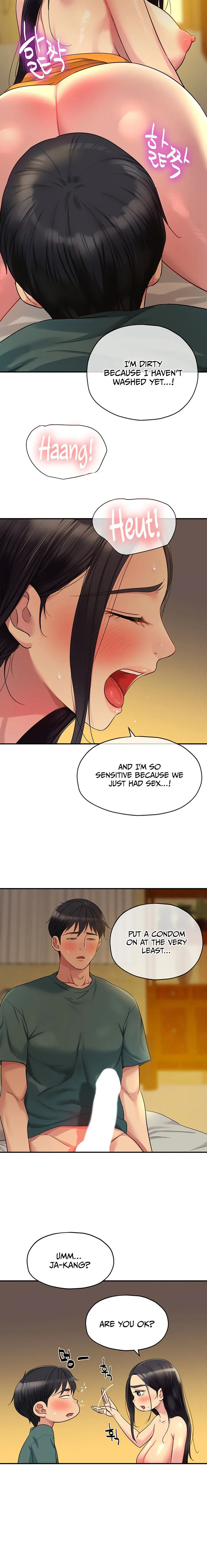 Chapter 37 — Page 8