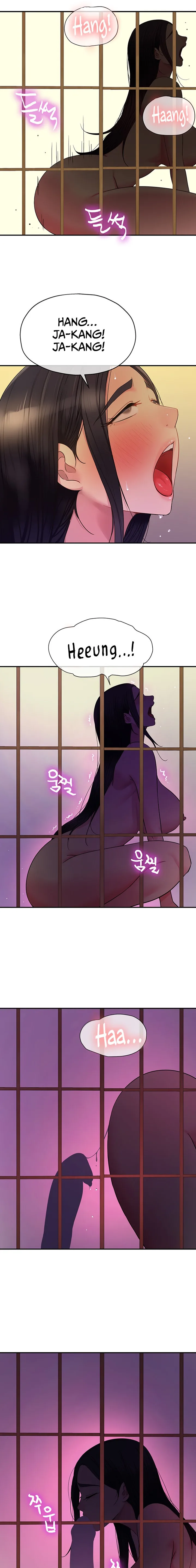 Chapter 37 — Page 11