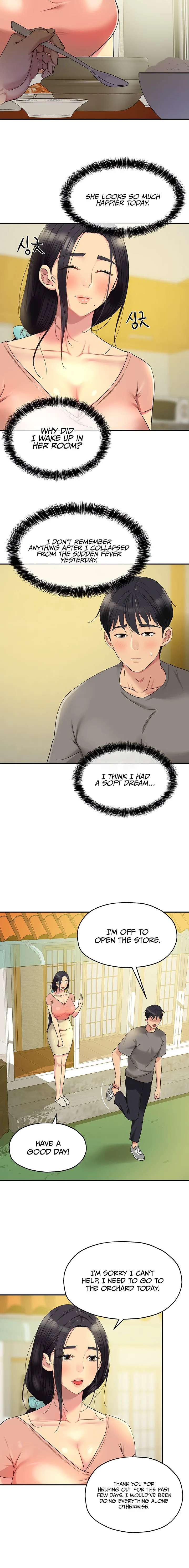 Chapter 37 — Page 14
