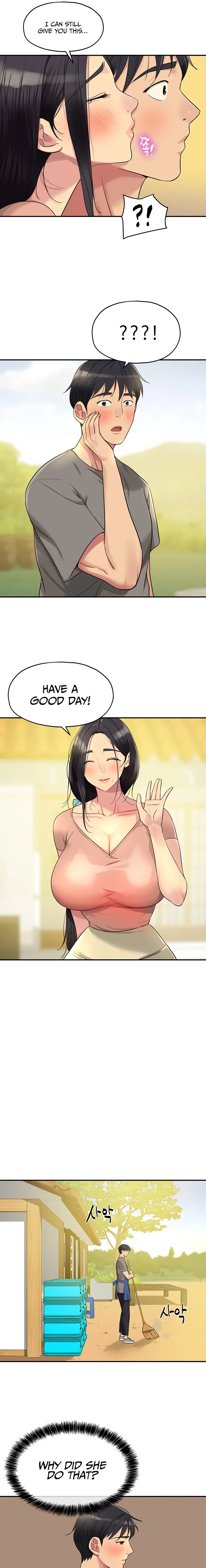 Chapter 37 — Page 15