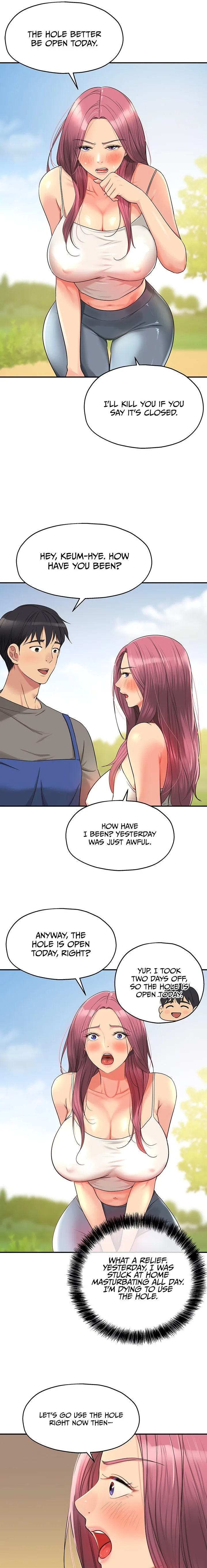 Chapter 37 — Page 17
