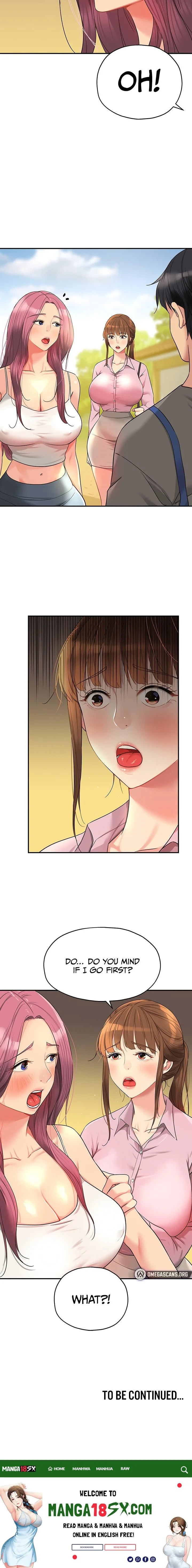 Chapter 37 — Page 18