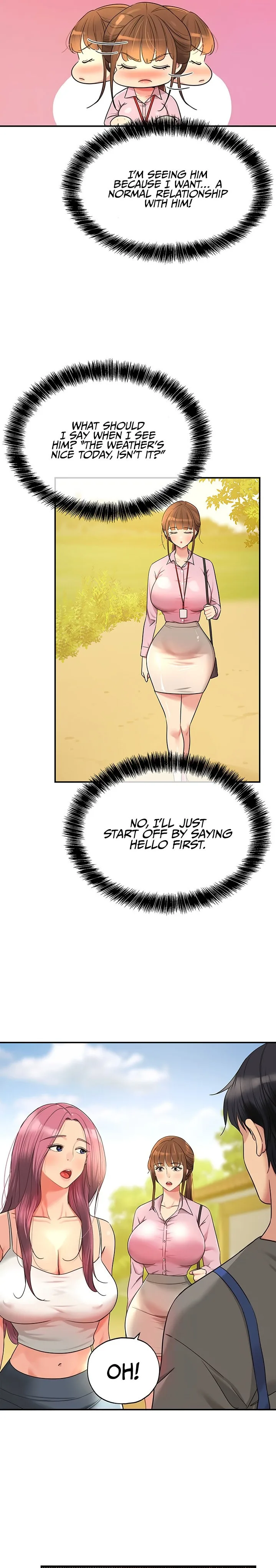 Chapter 38 — Page 4