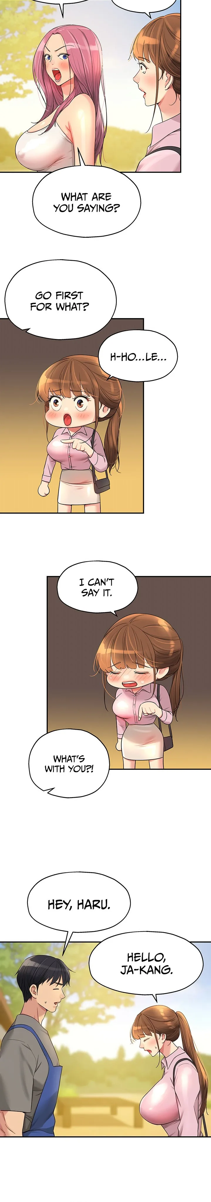 Chapter 38 — Page 6