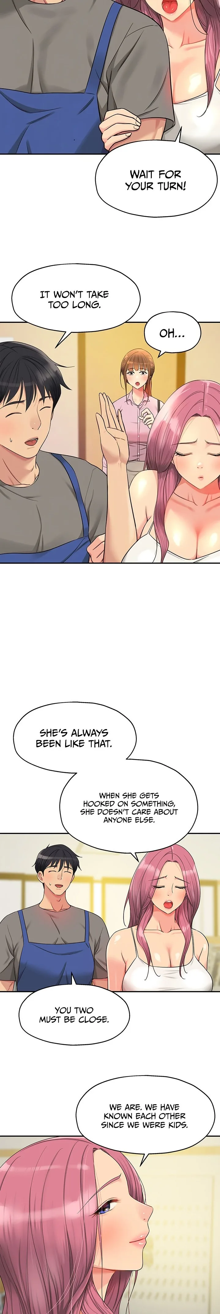 Chapter 38 — Page 8