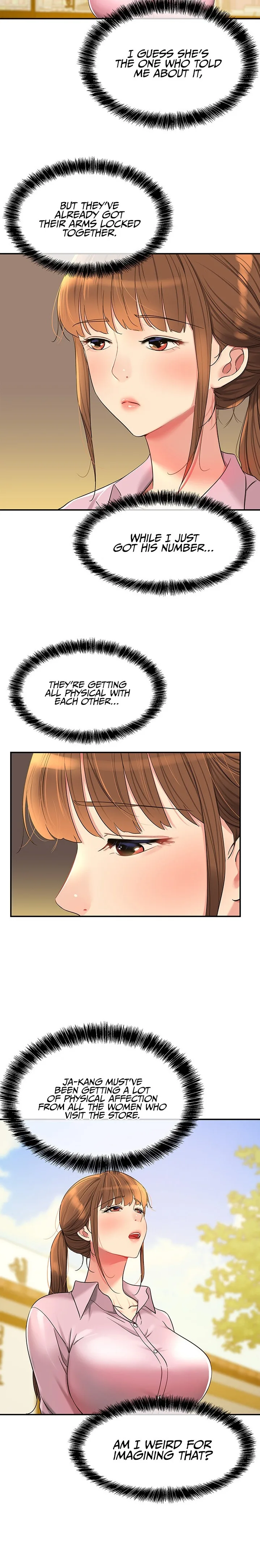 Chapter 38 — Page 12