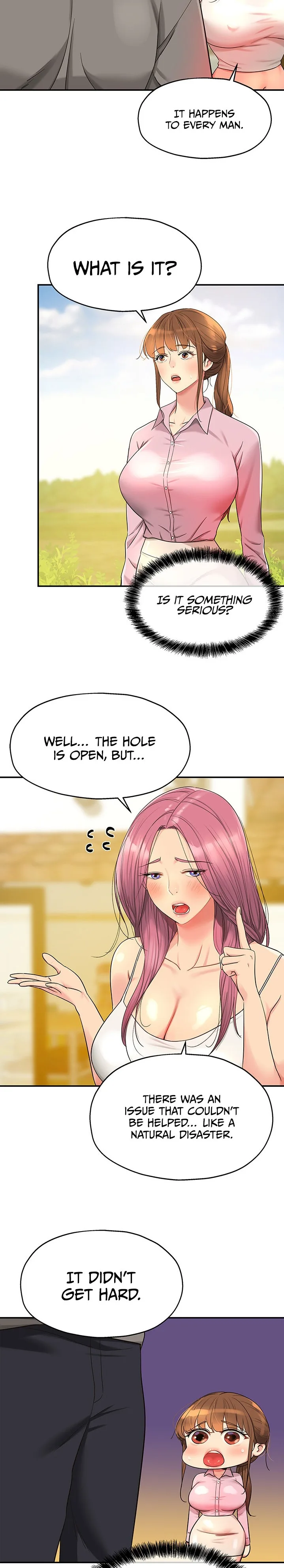 Chapter 38 — Page 14