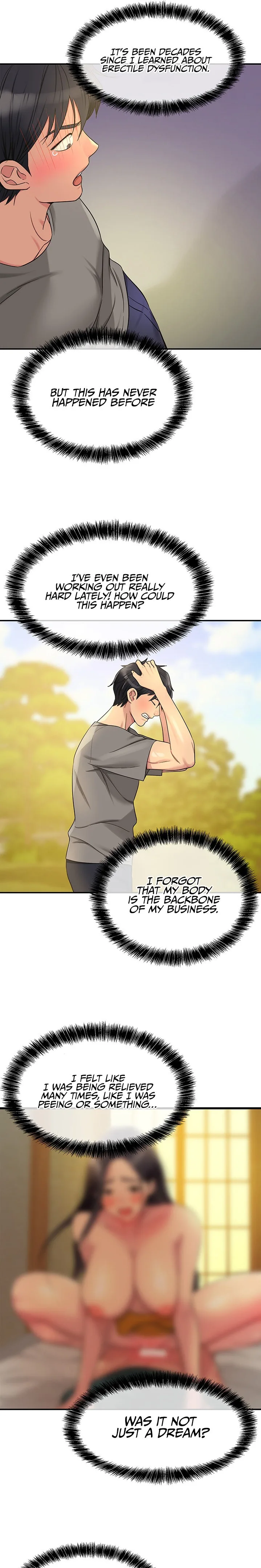 Chapter 38 — Page 16