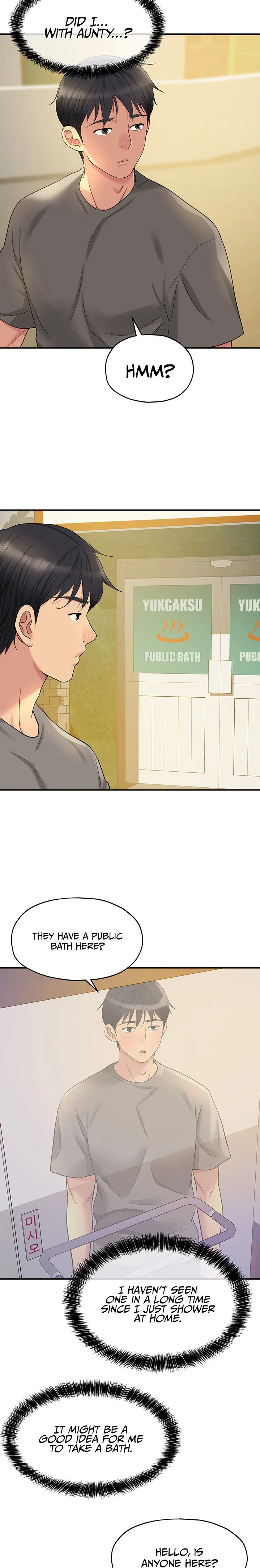 Chapter 38 — Page 17