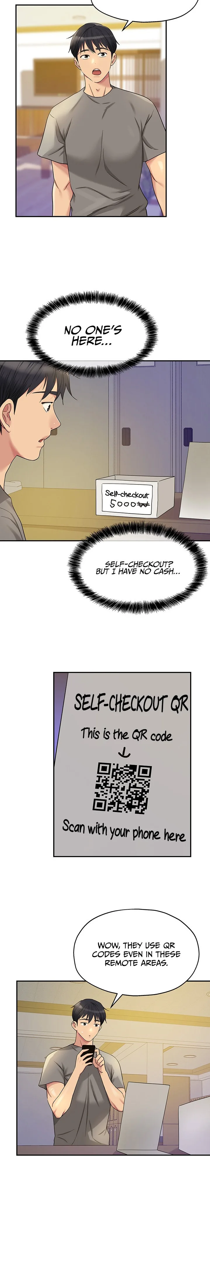 Chapter 38 — Page 18
