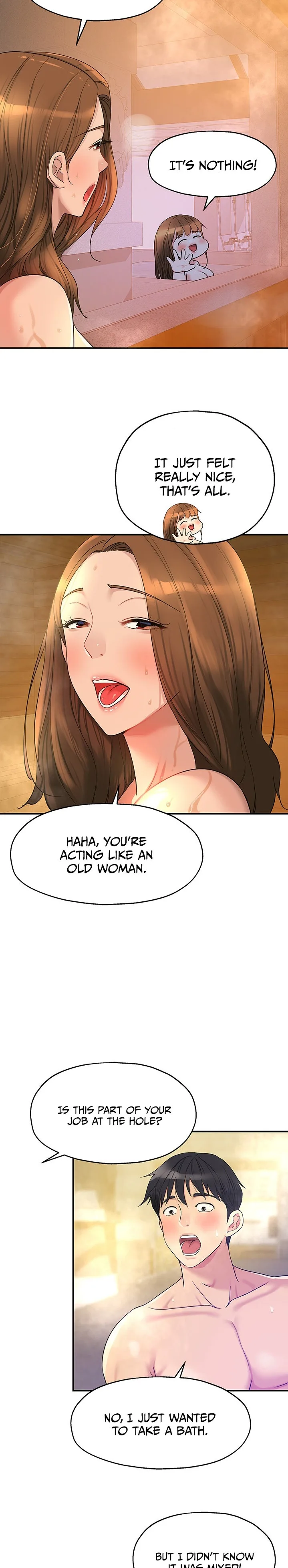 Chapter 38 — Page 23