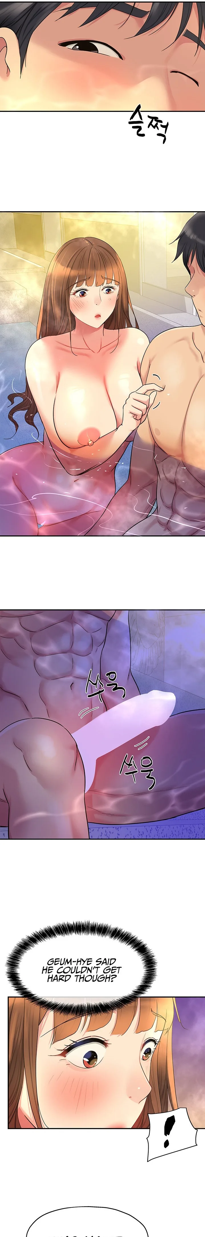 Chapter 38 — Page 26