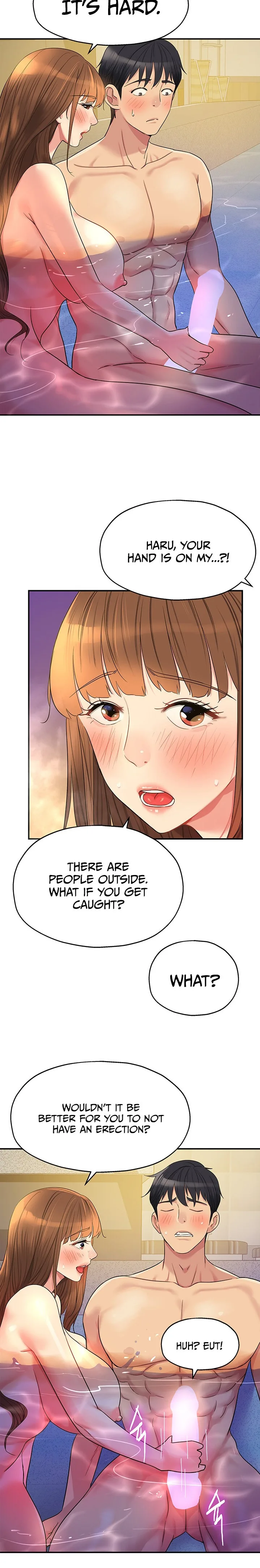 Chapter 38 — Page 27