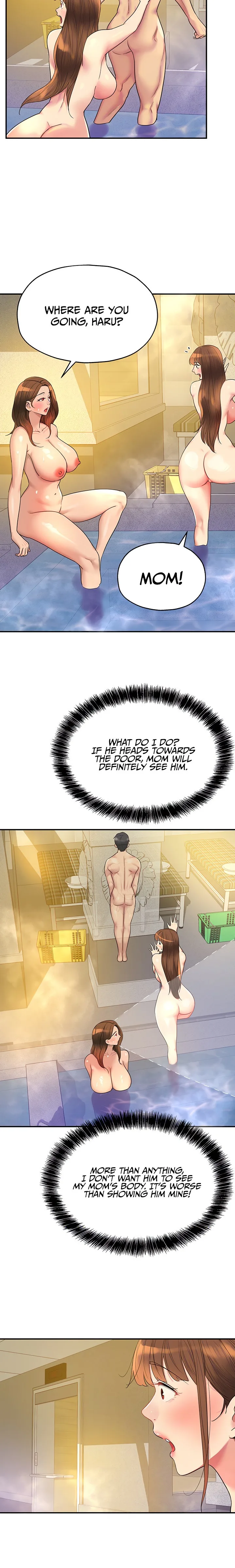 Chapter 39 — Page 6
