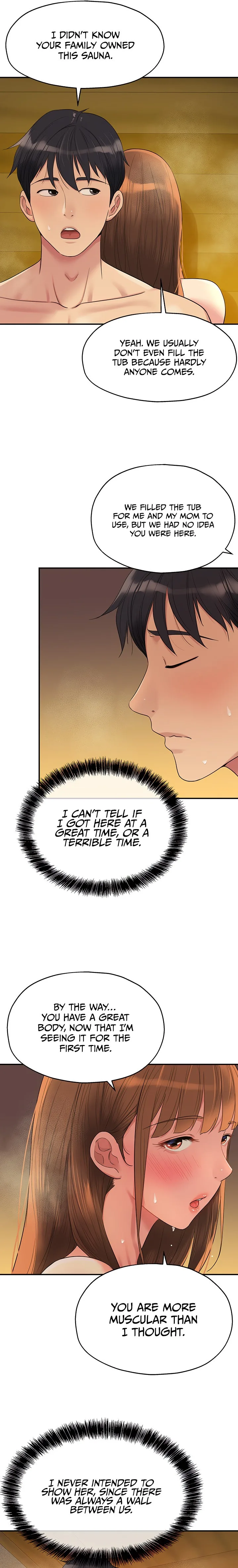 Chapter 39 — Page 10