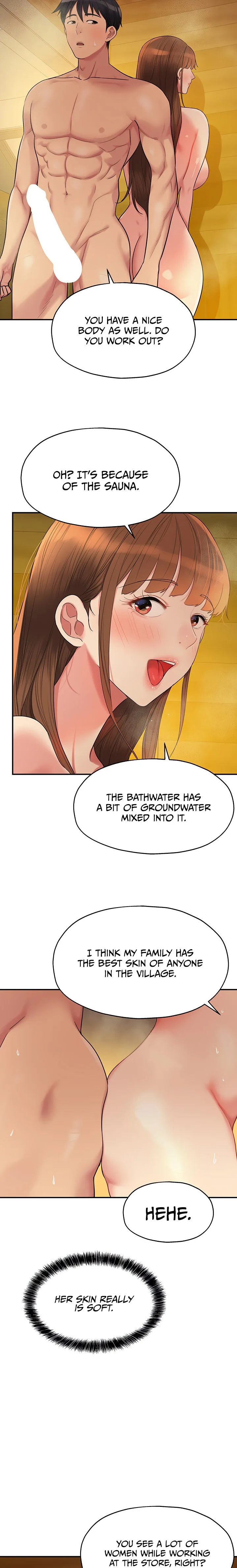 Chapter 39 — Page 11
